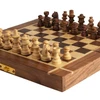 /product-detail/store-indya-compact-classic-foldable-wooden-staunton-cool-chess-set-with-storage-box-for-pieces-travel-friendly-and-portable-50029373466.html