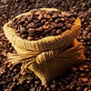 /product-detail/coffee-high-quality-civet-luwak-arabica-coffee-50043713780.html