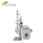 Home alcohol distiller with good price