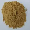 /product-detail/rumen-bypass-fat-rumen-protected-fat-palm-fat-50037583548.html