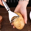 /product-detail/drop-shipping-ssgp-kitchen-accessories-stainless-steel-vegetable-fruit-peeler-length-18-5cm-50046018510.html