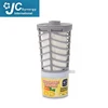 JC573R Continuous Scent Refill (Air Freshener Refill) Home and Garden Air Fresheners Malaysia