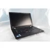 Small and light B5 size core cpu 3rd i5 laptop gamer computer lenovo for wholesale