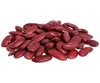 /product-detail/organic-california-light-red-kidney-beans-dark-red-kidney-bean-low-price-thailand-red-62007133370.html