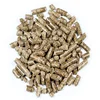 /product-detail/wood-pellets-high-calorific-value-biomass-pellets-biomass-wood-pellets-hot-sales-wood-pellets-premium-wood-pellets-62007627386.html