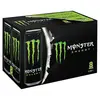 /product-detail/affordable-monster-energy-drinks-62009283559.html
