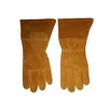 /product-detail/wholesale-latest-design-heat-insulation-long-sleeves-welding-gloves-62006267117.html
