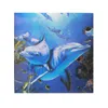 /product-detail/wall-art-3d-lenticular-frameless-picture-with-moving-dolphin-image-60371328226.html