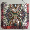/product-detail/beads-women-shoulder-hand-bag-clutch-bag-50035316615.html