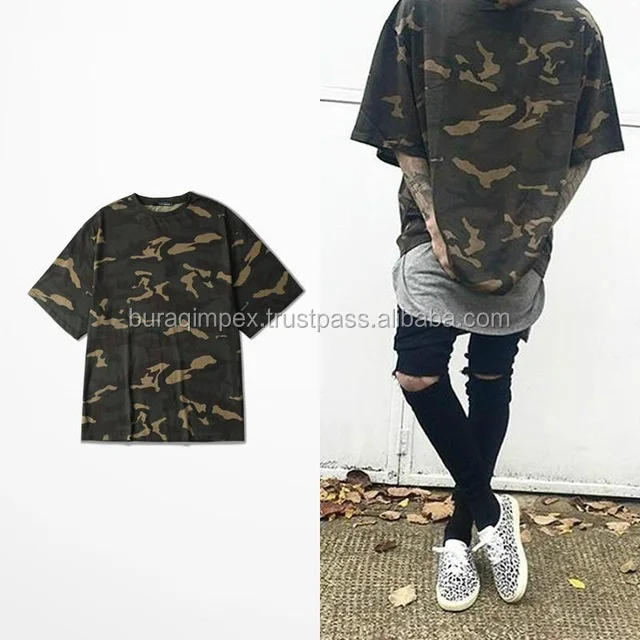 camouflage t shirts (2).jpg