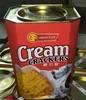 /product-detail/cream-cracker-biscuit-800-gram-62006787963.html
