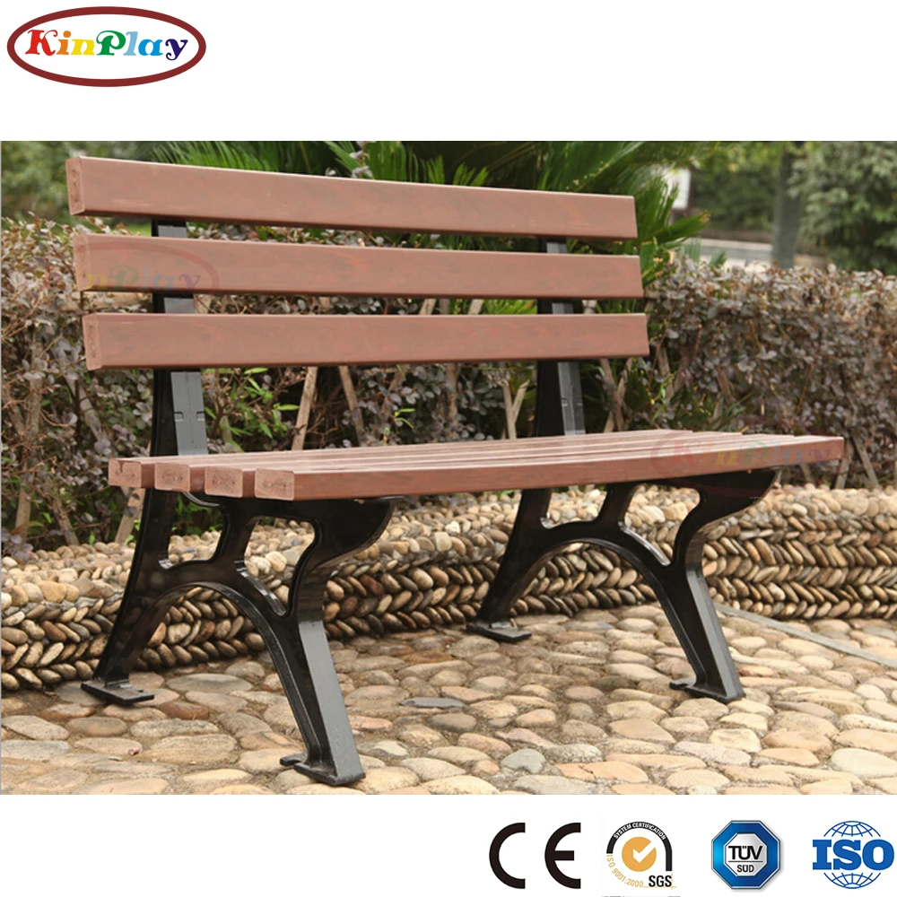 KINPLAY brand sale modern garden chairs outdoor resting reclining chair