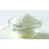 /product-detail/full-cream-milk-powder-whole-milk-skimmed-milk-powder-in-eu-with-best-prices-62006792288.html