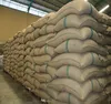Organic Herbal Grain Storage Pest Control - Fumigation Powder - for Houses, Warehouses, Granaries, Godowns, Shops