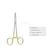 /product-detail/halsey-needle-holder-13-cm-dental-surgical-forceps-instrument-tc-dental-instruments-50038884142.html