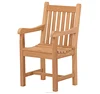 /product-detail/the-best-product-indonesia-furniture-teak-garden-rish-arm-chair-wholesale-50036328627.html