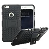 Tyre Case for Iphones