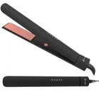 Wholesale price hair straightener tourmaline ceramic flat iron hair styling tools