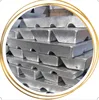 /product-detail/best-sales-price-high-quality-pure-zinc-metal-gost-3640-94-shg-zinc-ingot-62006833237.html