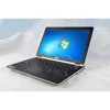 DELL laptop oem, laptop intel core i5, laptop computer dell with 14 inch screen