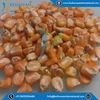 /product-detail/yellow-corn-animal-feed-natural-sweet-corn-available-at-export-price-50043793197.html