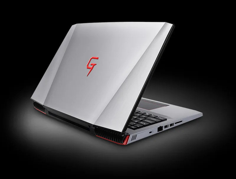 G16_12.jpg