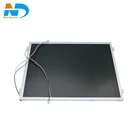 104 inch tft lcd module 1024x768 dots TN 40pin screen display with lvds to vga converter