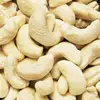 /product-detail/wholesale-raw-dry-cashew-nuts--50045201320.html