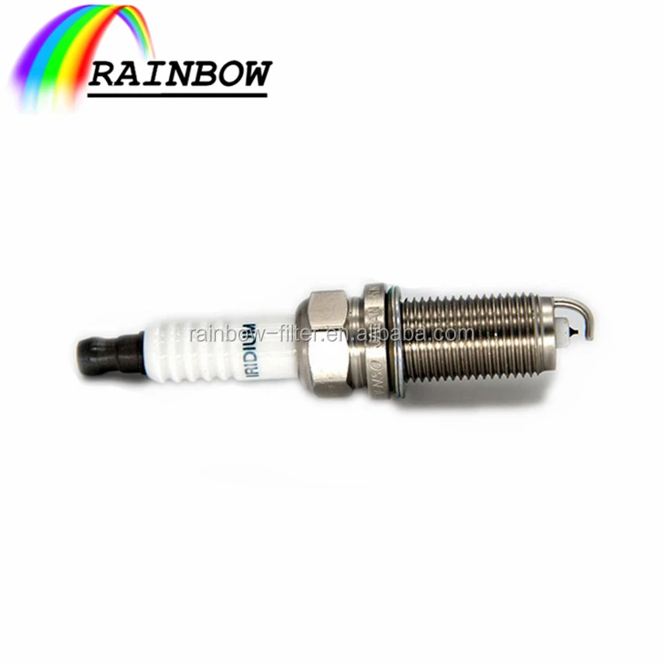 Denso-Iridium-Spark-Plug-For-Toyota-Camry1.jpg