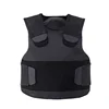 /product-detail/army-soft-uhmwpe-costume-bulletproof-vest-military-factory-50045334849.html