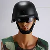 /product-detail/m88-new-type-of-steel-anti-riot-helmet-for-outdoor-activity-or-survive-50039375217.html