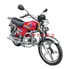 2019 Hot Sale Alpha Adult Street Moped 50 cc Motorcycle