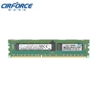4gb Ddr3 Ram Ddr3 708637-B21 HPE 4GB 1*4GB 1RX4 PC3-14900R DDR3-1866MHZ MEMORY Ddr3 8GB RAM