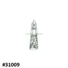 /product-detail/metal-iron-obelisk-tall-garden-decor-trellis-50040785318.html