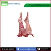 /product-detail/halal-frozen-beef-buffalo-meat-mutton-goat-meat-50038806960.html