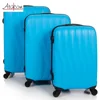 /product-detail/2018-new-design-colorful-printed-hard-luggage-eminent-hard-luggage-50038452430.html