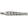 /product-detail/jeans-dissecting-forceps-14-cm-17-cm-german-stainless-steel-62001404357.html
