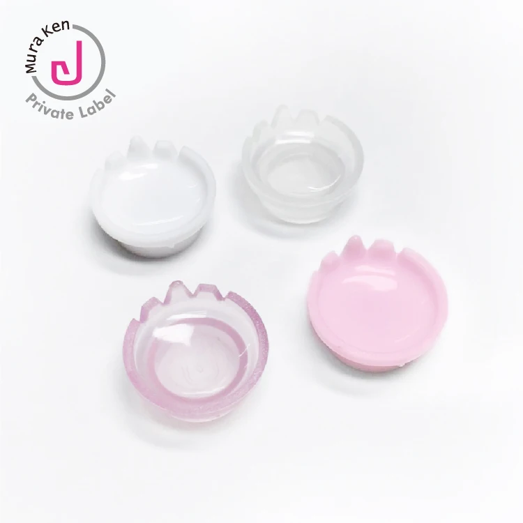 CrownGlueHolder_01