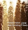 /product-detail/hair-fiber-hair-building-fibers-instant-hair-loss-concealer-50037884645.html