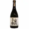 /product-detail/rice-wine-japanese-sake-matsuyama-mii-junmai-daiginjo-50036717342.html
