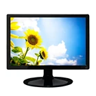 IPS Screen FHD 15.6 inch 12v Computer LCD Monitor