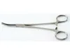 /product-detail/kelly-rankin-haemostatic-forceps-curved-straight-forceps-retractable-surgical-instruments-rankin-kelly-straight-clasp-18-cm-50036568920.html