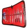 /product-detail/prof-quality-surgical-instruments-anatomy-set-de-medical-basic-dissecting-kit-50039272812.html