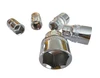 arca Taiwan Metric Standard Socket-protects nuts socket