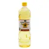 /product-detail/high-quality-crude-sunflower-oil-50038566623.html