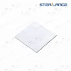 SteriLance Alcohol Swab Wipes 70% Isopropyl for Injections