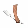 /product-detail/professional-straight-razors-stainless-steel-folding-shaving-knife-single-blade-throat-barber-shaving-razors-62003576101.html