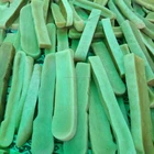 The Himalayan dog chew manufacture in Nepal ( Hard Dried Cheese )