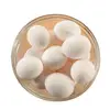 /product-detail/fresh-brown-and-white-shell-chicken-eggs-for-sale-62002259196.html