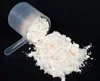 /product-detail/vietnam-white-egg-powder-albumin-powder-high-protein-50039294744.html